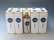 EMXGOLD